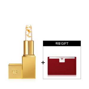 립 블러시(+레드 미러카드 케이스 증정)