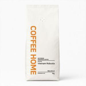 원두커피 1kg (베트남로부스타)