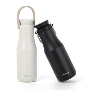 락앤락 더 뉴 메트로 더블 텀블러 470ml