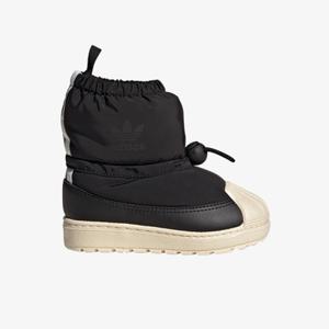 [패션플러스][아디다스 키즈][아디다스] 슈퍼스타 360 부츠 I (ID9465)