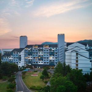 [설악] 룸온리특가 or 밀키트 패키지