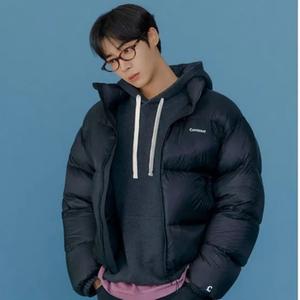 [커버낫] 25FW 최대 혜택~67% OFF 연말 라스트 찬스