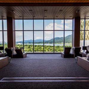 하남 찜질스파 입장권(11/30~12/31)