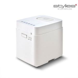 1세트 스타일리스 풀스텐 가열식 가습기[35609369]