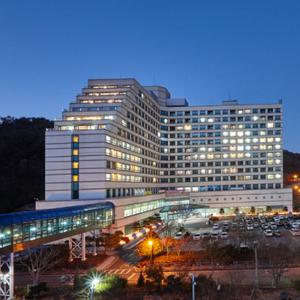 [화순] 룸온리특가