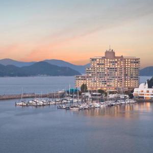 [통영] 룸온리특가 or 밀키트 패키지