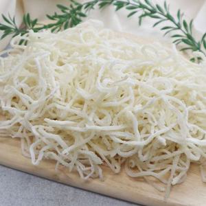 진미채 오징어채 일미 진미 백진미 국내가공