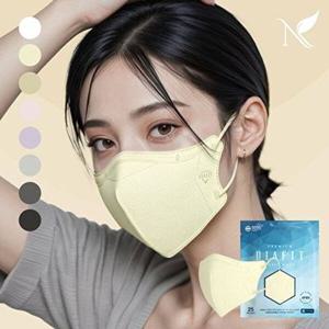 [내추럴키스]다이아핏 KF80 50+50입 모음전 (25입 파우치)