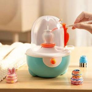 [20% 할인] 미니 ART 도자기 만들기