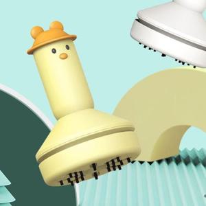 책상청소기 지우개똥 노트북 키보드 틈새 진공 미니청소기 usb충전