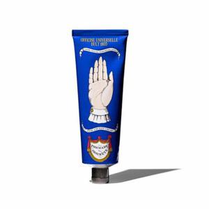 오피신유니버셀불리 포마드 콘크레뜨 핸드크림 75ml