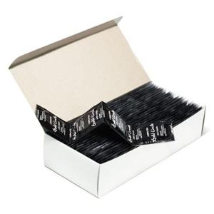 바른생각 골드써클 남성용 벌크 100개입 콘돔condom 사가미 오카모토 바른생각