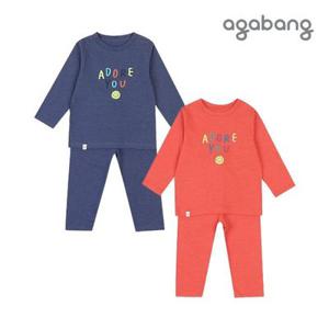 [아가방 겨울]스마일웜내의(RED,BLUE)_01P757614