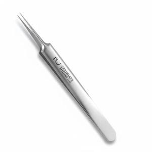 코이드림 고급 블랙헤드 피지 족집게 미세모용 정리용