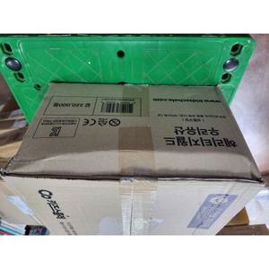 [개똥이네][중고]헤리티지월드 우리유산 세계유산(PY79)