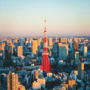 [슈퍼트립] 도쿄 자유여행 3일/4일, 시내 중심 타비노스 아사쿠사 호텔 숙박