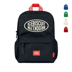 [시그니처]아이비쿨러포켓백팩_IB65BG010