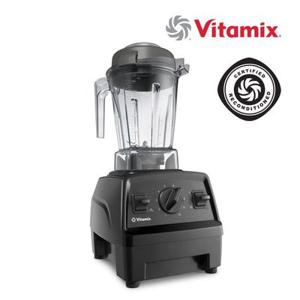 바이타믹스 E310 초고속 블렌더 믹서기 1.4L [리퍼]