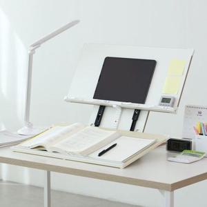 이룸 프라임 독서대 이룸 프라임 엘리베이터 2단독서대 PL260