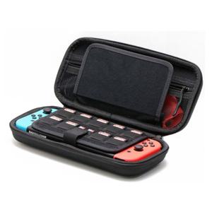 닌텐도 스위치 하드파우치 에어폼 케이스