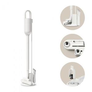 [모온]오비큠 무선청소기 (색상선택) 국내생산