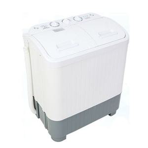 에코웰 미니세탁기 미니스핀플러스 XPB35-918S