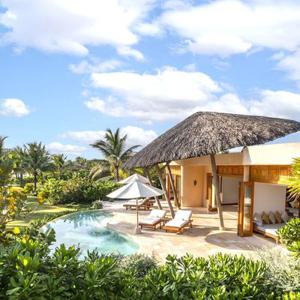 [슈퍼트립] K,L 나트랑 자유여행 5성급 아나만다라 리조트 3박5일, 청주/대구出