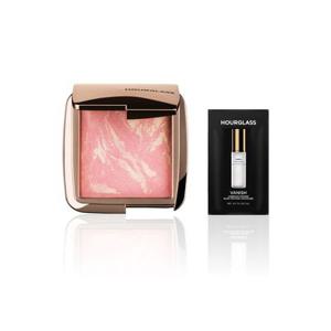 [12월][프라이머 사셰 증정] 앰비언트 블러쉬