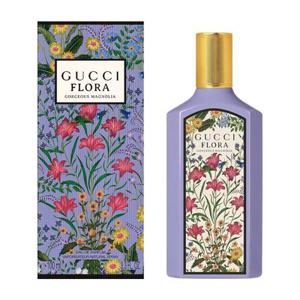 (현대Hmall) 구찌 플로라 골저스 매그놀리아 EDP 100ml