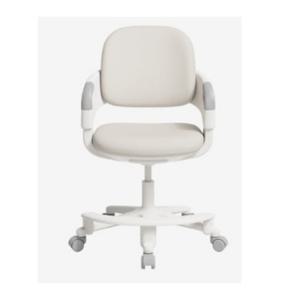 시디즈 링고 초등학생 어린이 의자 발받침 포함 키즈책상의자