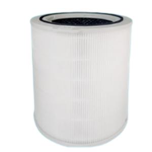 미로 맑음 공기청정기 필터 MP18H13_MP20WS