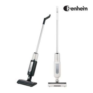 [벤하임] 진공 물걸레 청소기 V20 (BCVM-115)