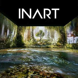 [슈퍼트립] 평창 2025 모나용평 이나트 전시 입장권 윈터 특가 프로모션, 이용기간 최대 2월 15일이내 이용가능