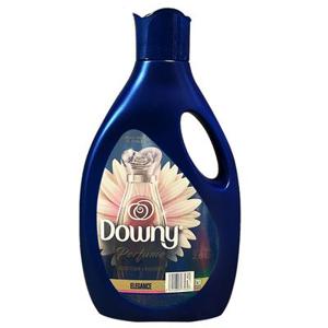 다우니 대용량 섬유유연제 퍼퓸 엘레강스 2.6L
