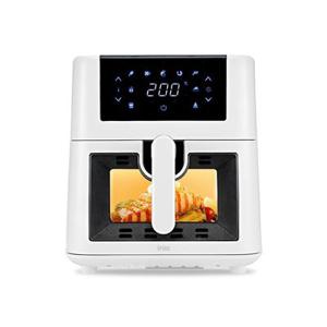 아이닉 올스텐 에어프라이어 7L iSA7