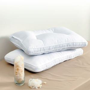 국산 경추베개 거북목 목디스크 기능성 숙면 높이 조절 낮은 메모리폼솜 베개