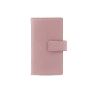 프랭클린플래너 디에스 바인더 (CEO) - 색상선택