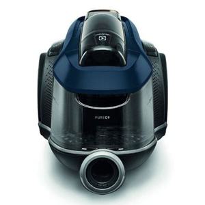퓨어 C9 진공 청소기 PC91-5IBM (1600W, H13헤파필터)