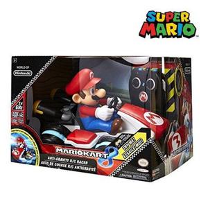 [최대 30% 할인] 슈퍼마리오 마리오 미니 RC카