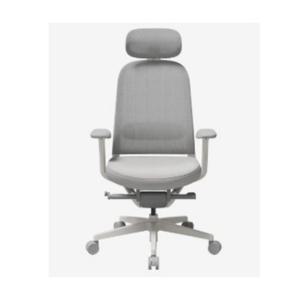 시디즈 T60 컴퓨터 사무용 책상 의자 HLDA