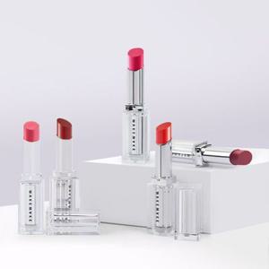 웨이크메이크 듀이 젤 글레이즈 스틱 3g - 립스틱/R