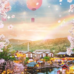 [경기] 동두천 가볼만한곳 니지모리 스튜디오