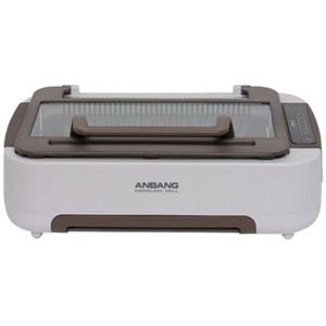 안방그릴 울트라 AB1101MF 가방+필터 10매 포함 / AIN