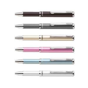 제브라1미니볼펜SL-F1mini BP075 레이저각인