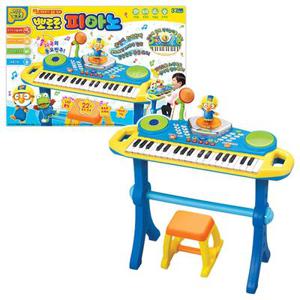 춤추는 뽀로로피아노 뽀로로피아노