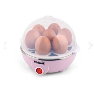 라이녹스 계란찜기 RXYS-ES36 쿠커  달걀