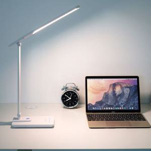 윙도트 블루라이트 차단 LED 학습용 스탠드