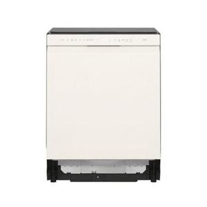 디오스 오브제컬렉션 식기세척기 12인용 DUE1BGLE