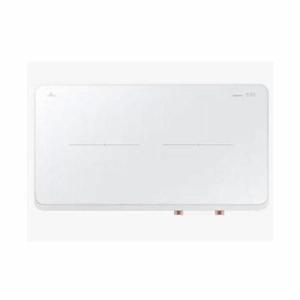 [재고보유 당일발송] 삼성 인덕션 더플레이트 2구 NZ62DG300CFW 화이트 코스트코 셀프설치 마켓송지