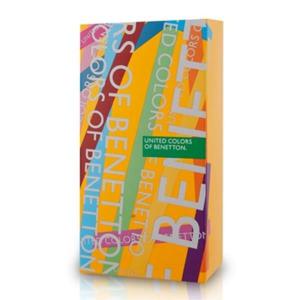 [오카모토 ] 초박형 베네통 12P X 3박스 콘돔mall 사가미 오카모토 듀렉스